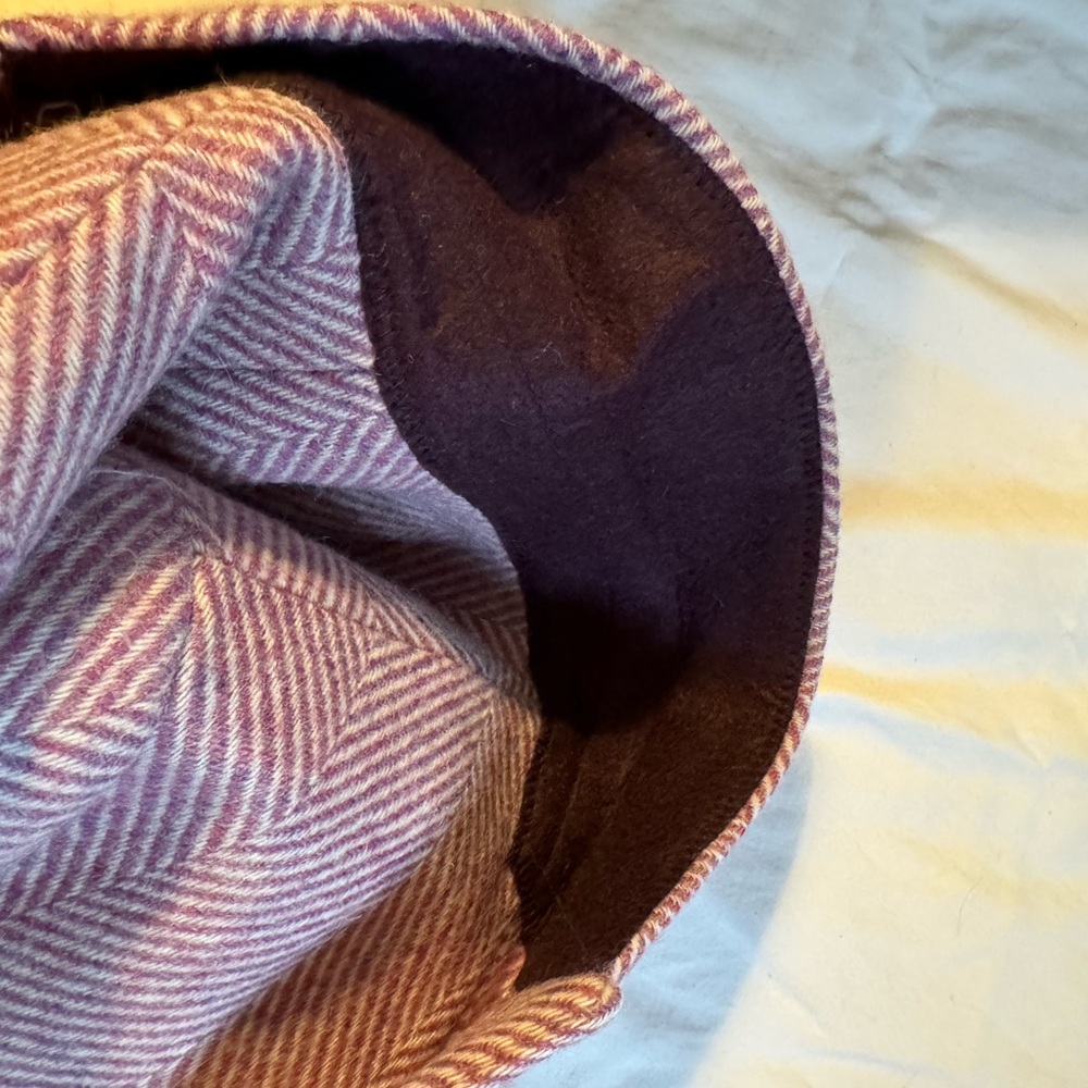 Jcrew Blazer - image 2